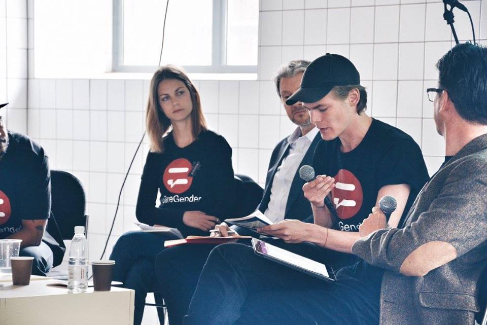 daregender-panel