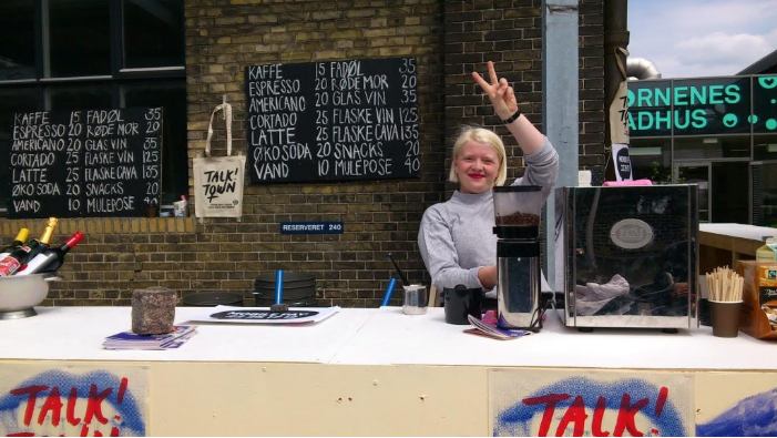 tt-16-baren-i-gaden-maja-barrista