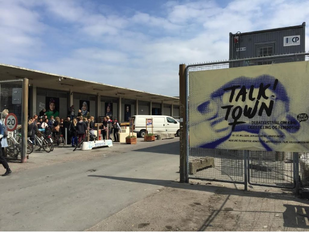 talk-town-2016-indgang