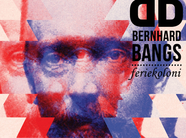 Bernhard Bangs Feriekoloni